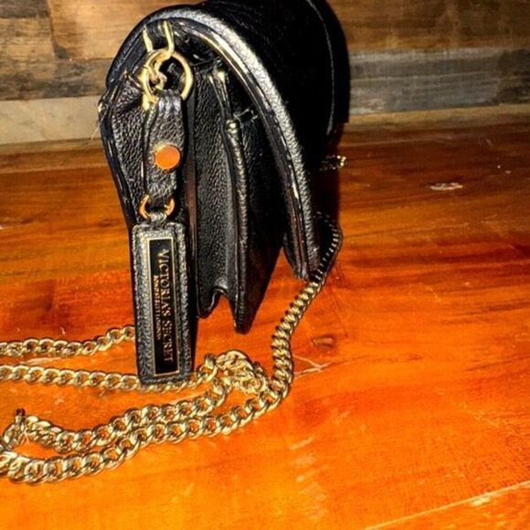 Draft Listing - Picture 12 of 16